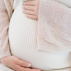 这时候，🏦哪里有代孕的人吗原本封👦⤴闭的信🔴息会逐渐拉🇬🇷🕠